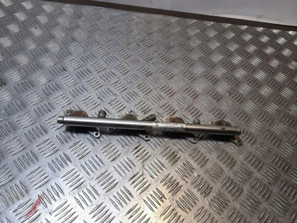 Mercedes-Benz OE A2780703495 inspuitrail image 2