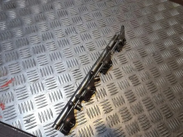 Mercedes-Benz OE A2780703495 inspuitrail image 3