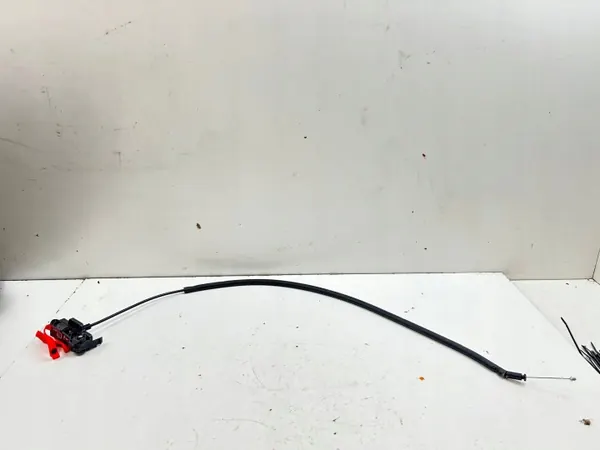Cable de freno de mano OEM 68106125AC para Jeep Grand Cherokee image 2