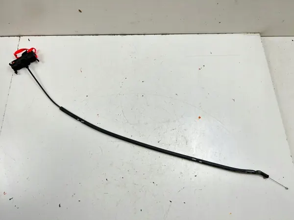 Cable de freno de mano OEM 68106125AC para Jeep Grand Cherokee image 5