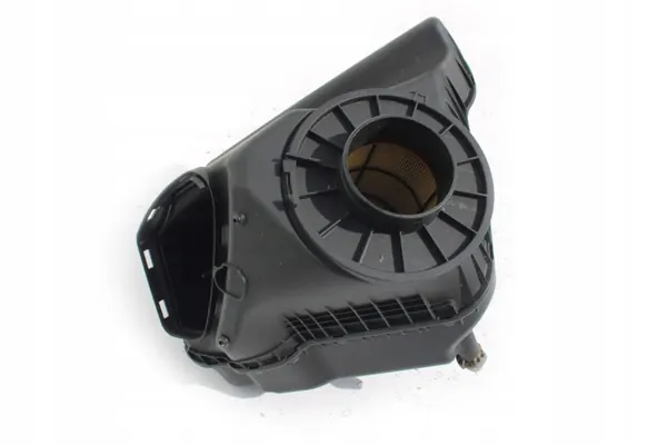 Audi A6 A7 Luftfilterhus OEM bt-cars-23328 image 2