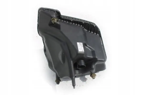 Audi A6 A7 Luftfilterhus OEM bt-cars-23328 image 3