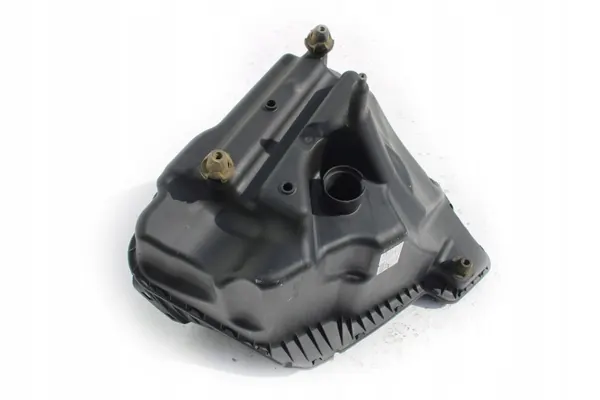 Audi A6 A7 Luftfilterhus OEM bt-cars-23328 image 4