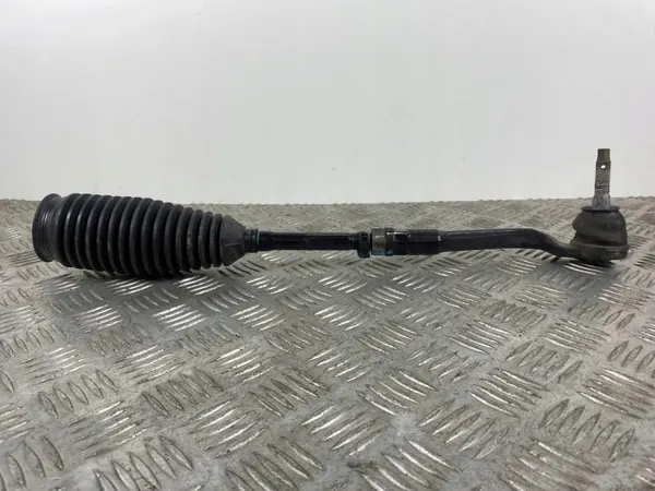 OEM FOB34606 Styrlänk för Hyundai Santa Fe image 2