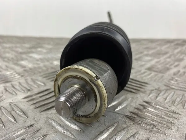 OEM FOB34606 Styrlänk för Hyundai Santa Fe image 3