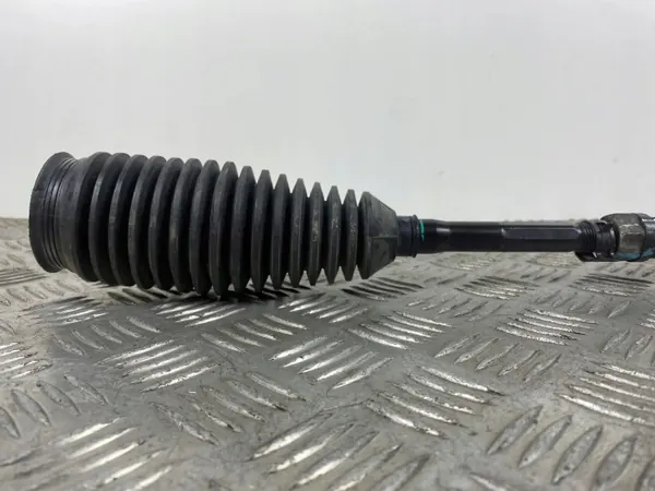 OEM FOB34606 Styrlänk för Hyundai Santa Fe image 4
