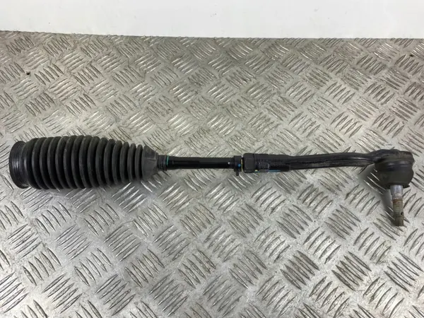 OEM FOB34606 Styrlänk för Hyundai Santa Fe image 5