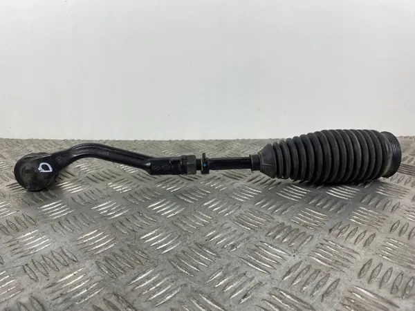 OEM FOB34606 Styrlänk för Hyundai Santa Fe image 6