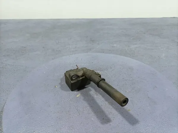 Bobina de encendido Mercedes S W222 Lift 3.0 B M256 A2569060100 image 2