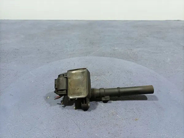 Bobina de encendido Mercedes S W222 Lift 3.0 B M256 A2569060100 image 3