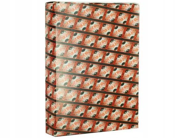 Ashika KCK0101 Timing Chain Set image 2