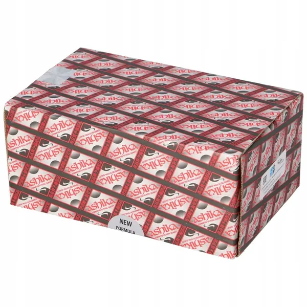 Ashika KCK0101 Timing Chain Set image 4