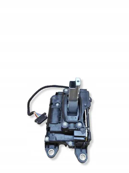 Commutateurs Audi A5 OEM 8W1713041L - État Utilisé image 2