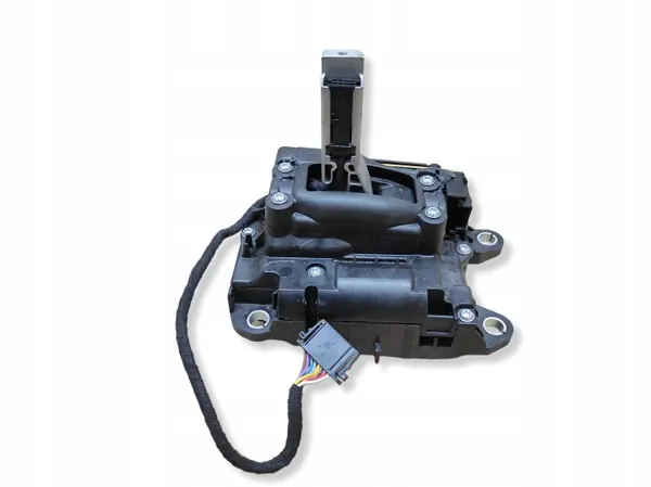 Commutateurs Audi A5 OEM 8W1713041L - État Utilisé image 3