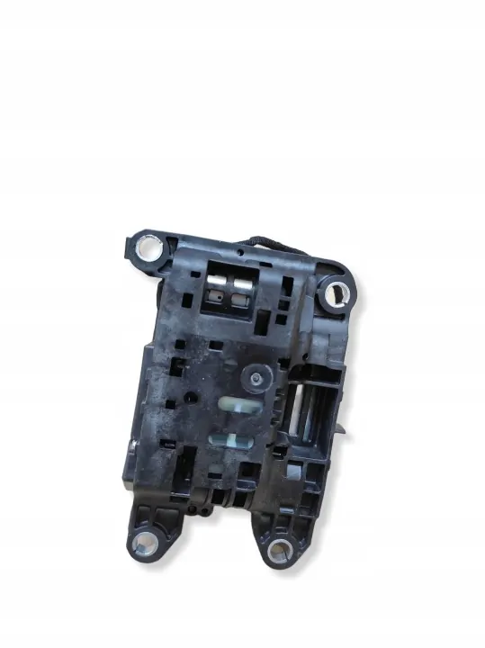 Commutateurs Audi A5 OEM 8W1713041L - État Utilisé image 4