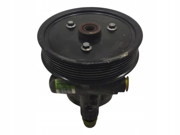 Pompe de direction assistée Renault Trafic II 2.0 DCI 8200319066 image 2