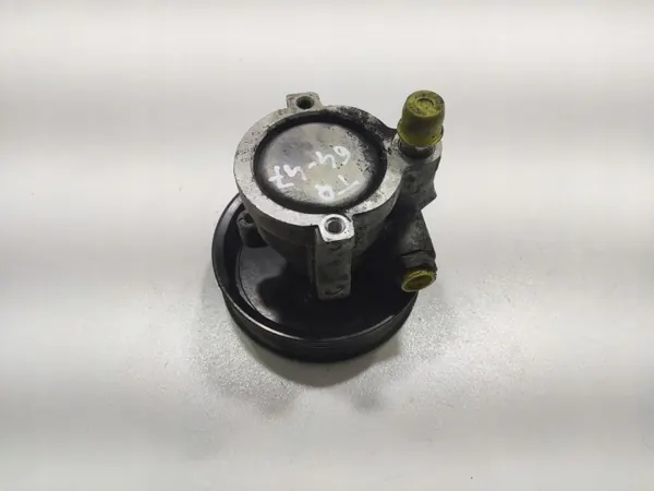 Pompe de direction assistée Renault Trafic II 2.0 DCI 8200319066 image 3