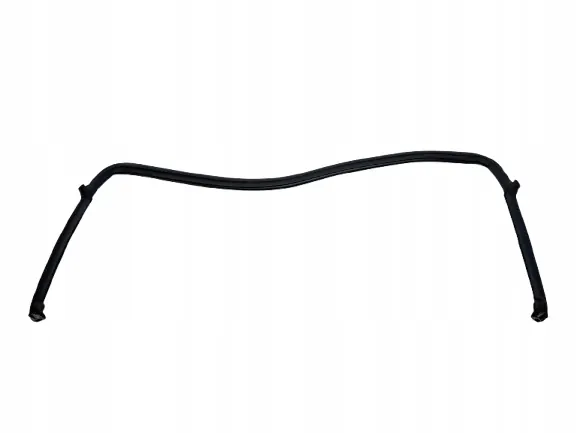 Joint de toit Opel Tigra B OEM M613 - Noir image 2