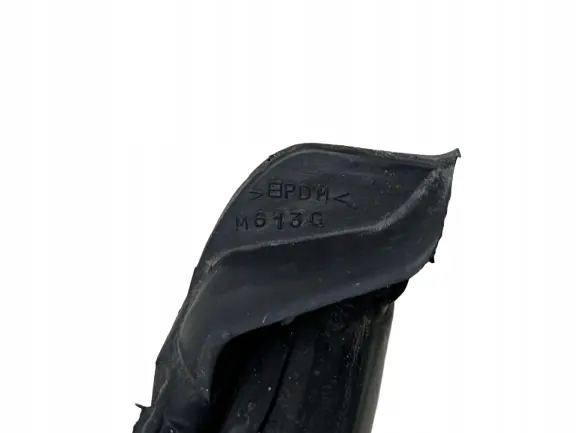 Joint de toit Opel Tigra B OEM M613 - Noir image 3