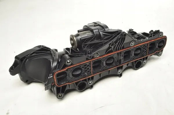 MERCEDES W238 W213 2.0 CDI 2018 INLAATMANIFOLD A6540902500 image 2