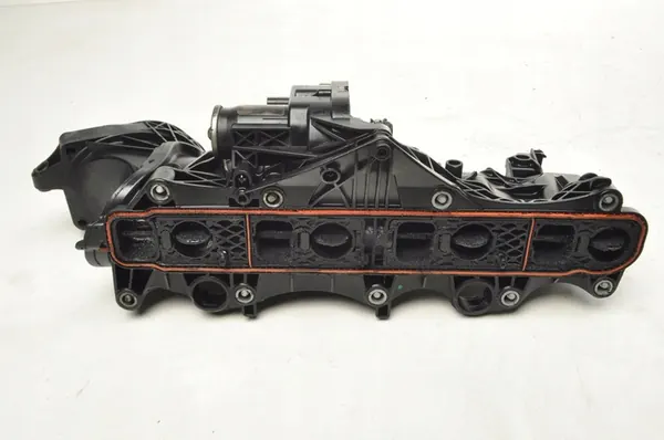 MERCEDES W238 W213 2.0 CDI 2018 INLAATMANIFOLD A6540902500 image 3