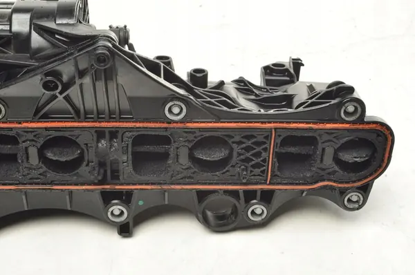 MERCEDES W238 W213 2.0 CDI 2018 INLAATMANIFOLD A6540902500 image 4