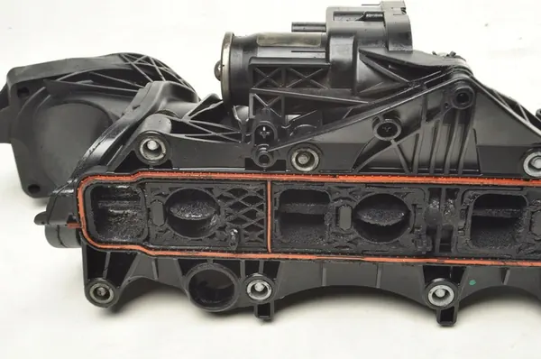 MERCEDES W238 W213 2.0 CDI 2018 INLAATMANIFOLD A6540902500 image 5