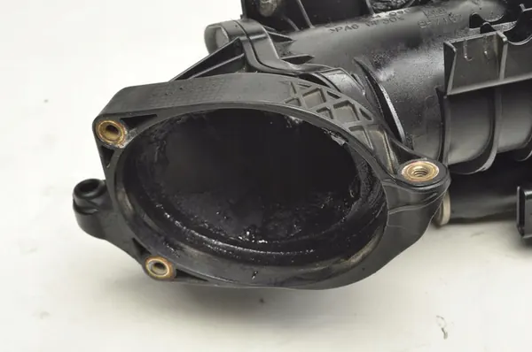 MERCEDES W238 W213 2.0 CDI 2018 INLAATMANIFOLD A6540902500 image 9