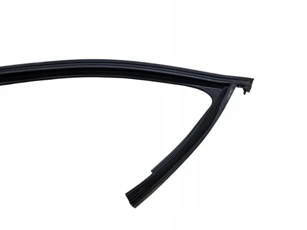 Mercedes-Benz E W213 A2137252700 Garniture vitre gauche image 7