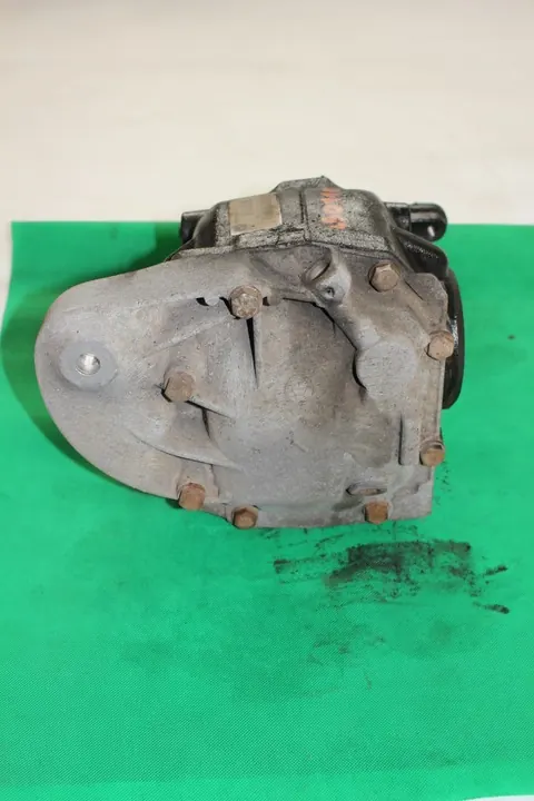 Takadifferentielli BMW X3 F25 75920005 image 4