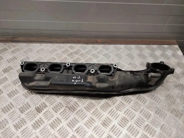 Ansaugkrümmer BMW OE OEM 70341444 - 4.4L image 2
