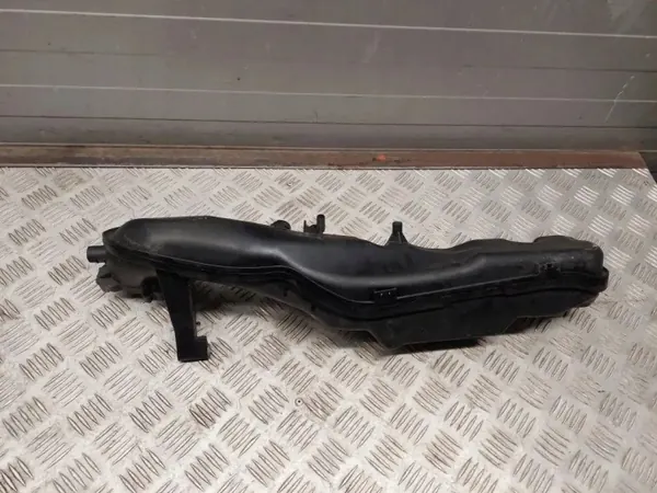 Ansaugkrümmer BMW OE OEM 70341444 - 4.4L image 3