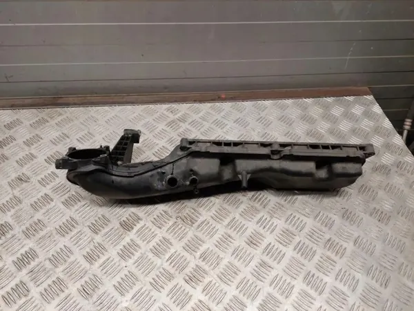Ansaugkrümmer BMW OE OEM 70341444 - 4.4L image 5