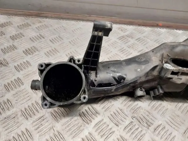 Ansaugkrümmer BMW OE OEM 70341444 - 4.4L image 6