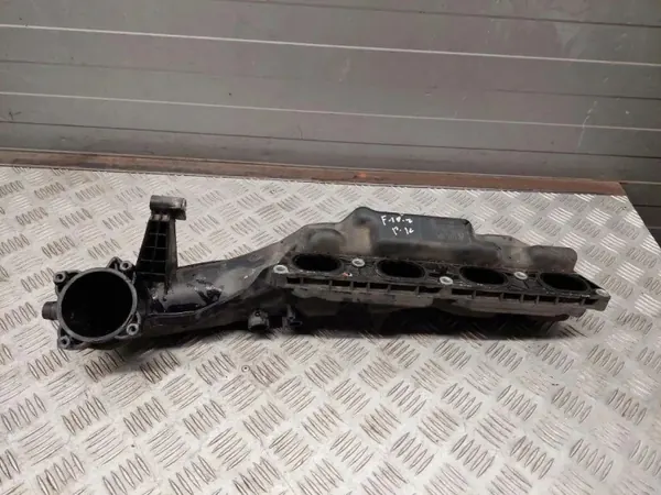 Ansaugkrümmer BMW OE OEM 70341444 - 4.4L image 7