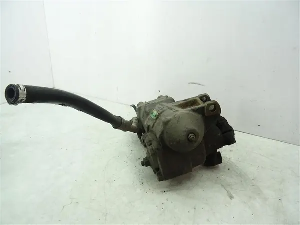 Caixa de Direção Hidráulica ZF BMW E34 520i 525i image 5