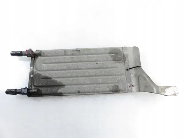 Refroidisseur de carburant Ford Mondeo MK4 1.8 TDCI 6G91-9N103-AC image 2