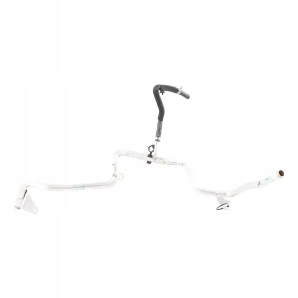 Mercedes-Benz OE A2475062900 Waterleiding image 2