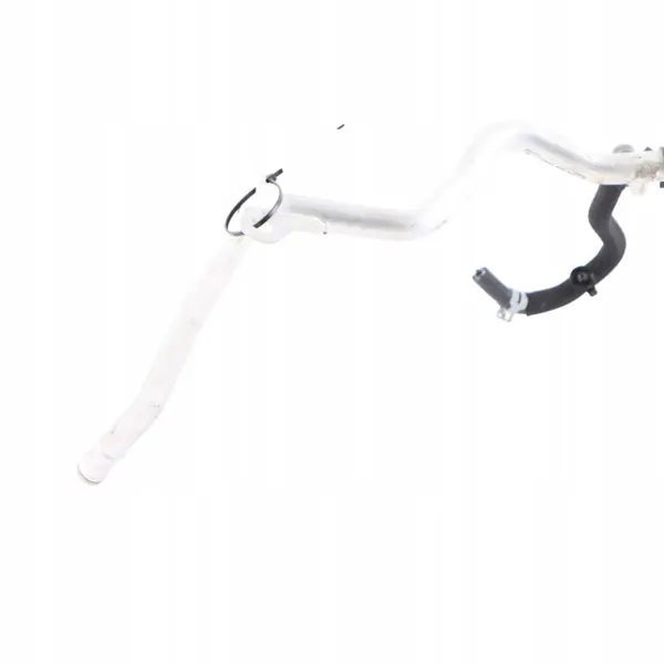 Mercedes-Benz OE A2475062900 Waterleiding image 10