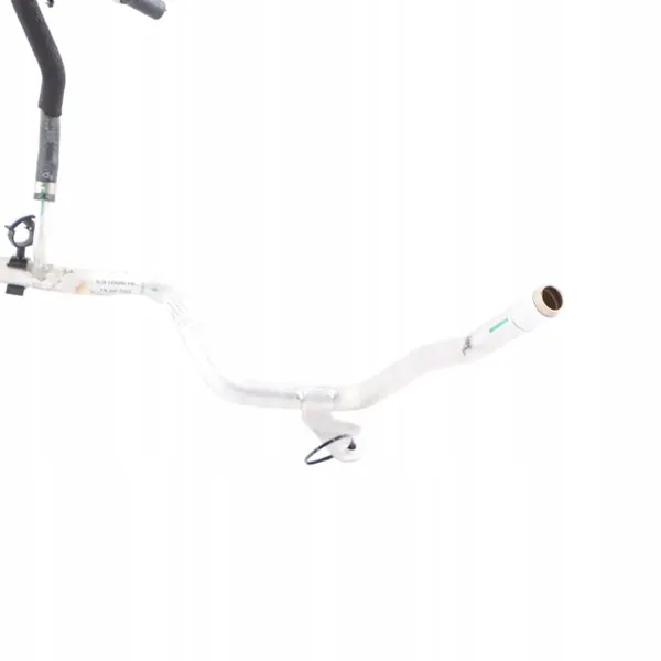 Mercedes-Benz OE A2475062900 Waterleiding image 3