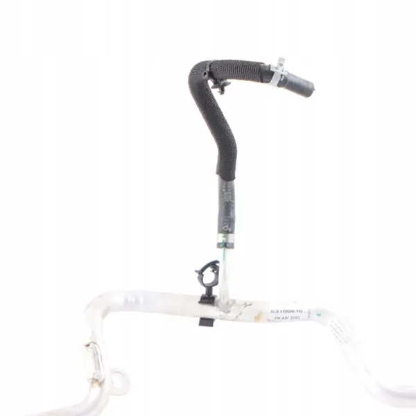 Mercedes-Benz OE A2475062900 Waterleiding image 4