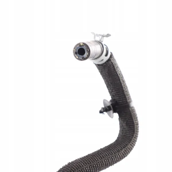 Mercedes-Benz OE A2475062900 Waterleiding image 8