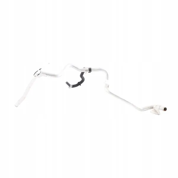 Mercedes-Benz OE A2475062900 Waterleiding image 9