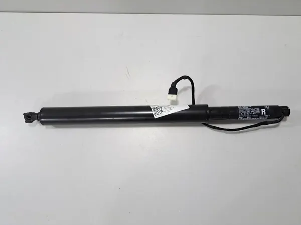 Actuador de maletero derecho OEM 5A635D4 para BMW iX image 2