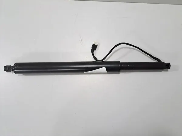 Actuador de maletero derecho OEM 5A635D4 para BMW iX image 5