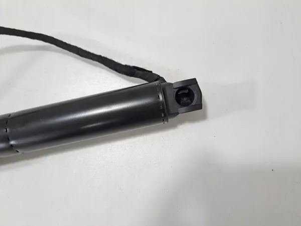 Actuador de maletero derecho OEM 5A635D4 para BMW iX image 7