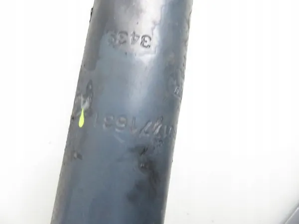 Ammortizzatore posteriore Iveco Daily VI 5801771631 image 4