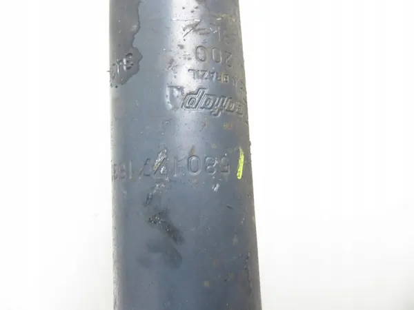 Ammortizzatore posteriore Iveco Daily VI 5801771631 image 5