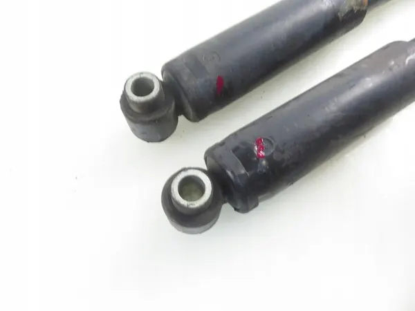 Ammortizzatore posteriore Iveco Daily VI 5801771631 image 7