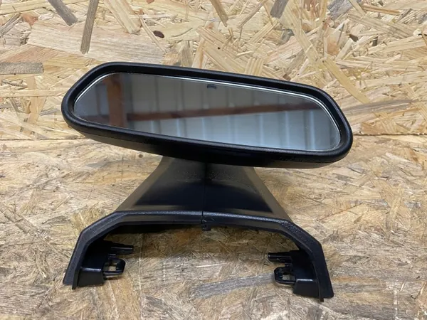 Innerspegelhölje CITREON C5 AIRCROSS - OEM image 2